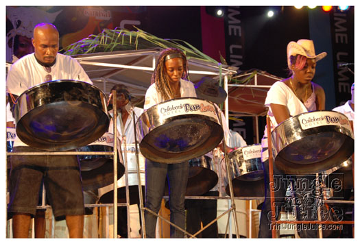 grenada_pantastic_sat_aug7-016