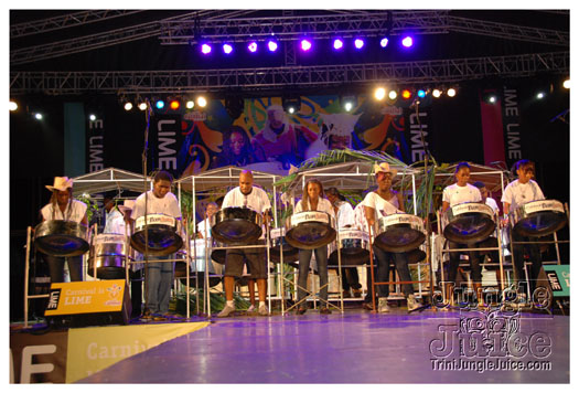 grenada_pantastic_sat_aug7-017