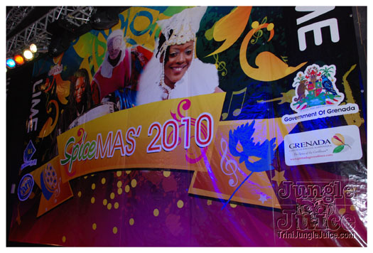 grenada_pantastic_sat_aug7-018