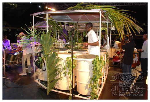 grenada_pantastic_sat_aug7-019