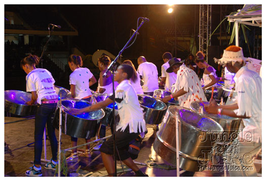 grenada_pantastic_sat_aug7-020