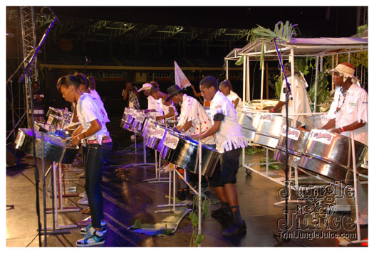 grenada_pantastic_sat_aug7-021