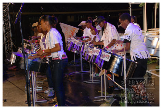 grenada_pantastic_sat_aug7-022