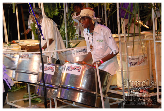 grenada_pantastic_sat_aug7-023