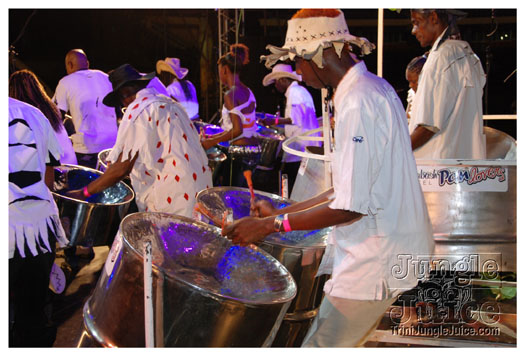 grenada_pantastic_sat_aug7-024