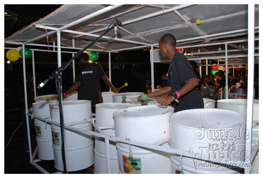 grenada_pantastic_sat_aug7-026