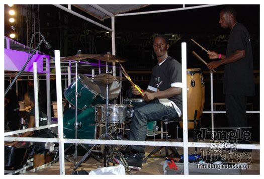 grenada_pantastic_sat_aug7-027