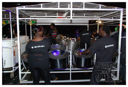 grenada_pantastic_sat_aug7-028