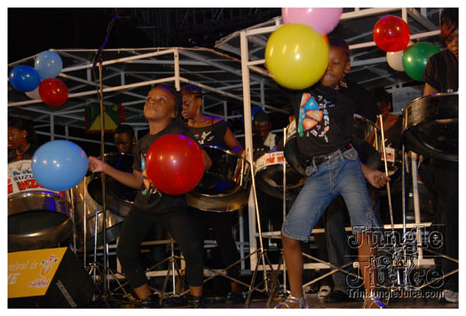 grenada_pantastic_sat_aug7-029