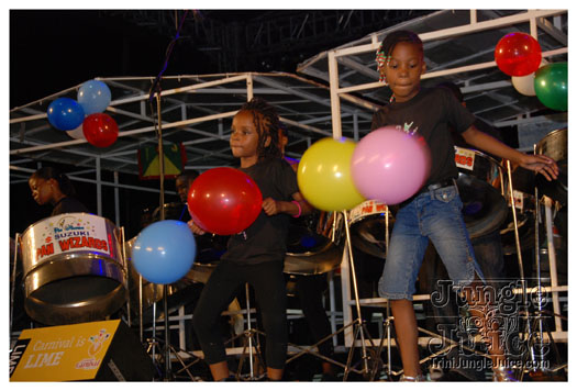 grenada_pantastic_sat_aug7-030