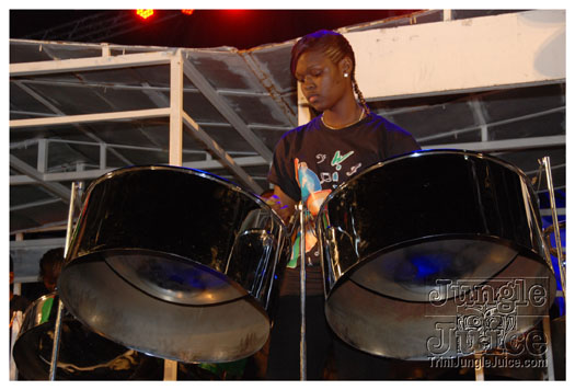 grenada_pantastic_sat_aug7-031