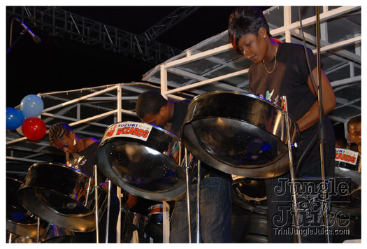 grenada_pantastic_sat_aug7-032