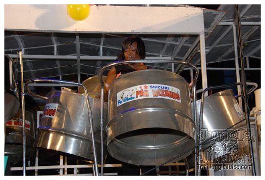 grenada_pantastic_sat_aug7-033