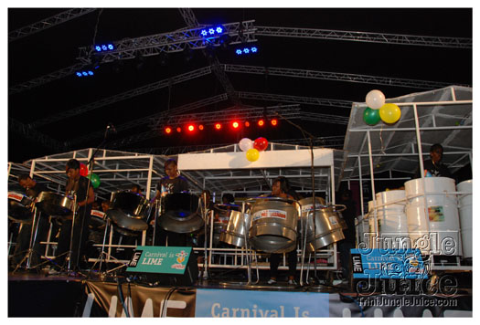 grenada_pantastic_sat_aug7-034