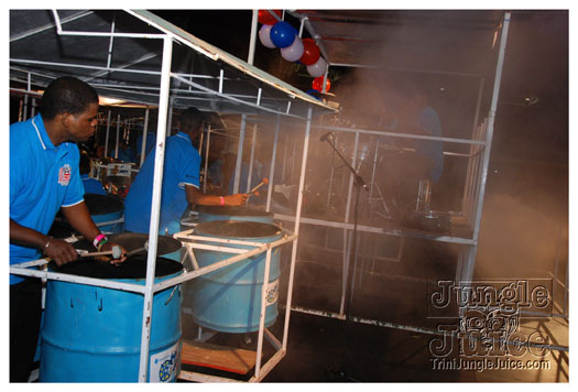 grenada_pantastic_sat_aug7-035