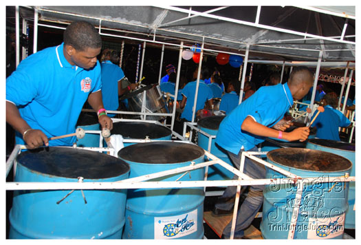 grenada_pantastic_sat_aug7-036