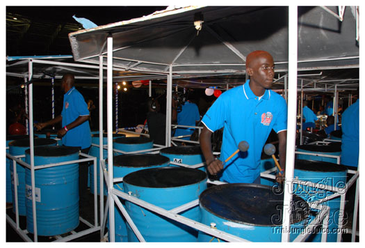 grenada_pantastic_sat_aug7-037