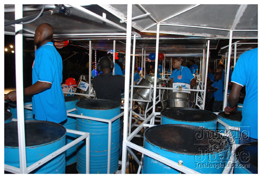 grenada_pantastic_sat_aug7-038