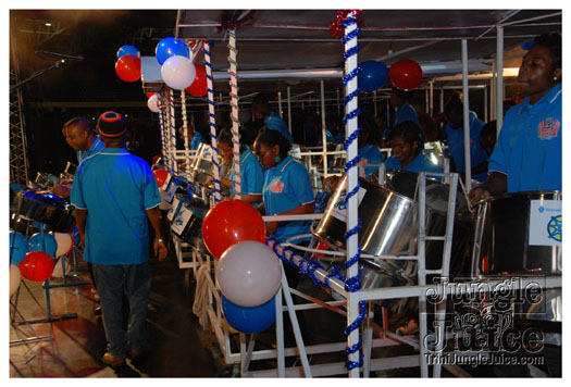 grenada_pantastic_sat_aug7-039