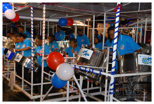 grenada_pantastic_sat_aug7-040