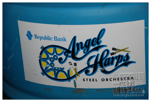 grenada_pantastic_sat_aug7-041