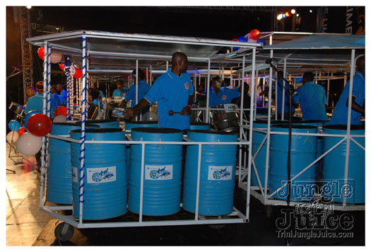 grenada_pantastic_sat_aug7-042