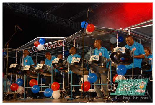 grenada_pantastic_sat_aug7-043