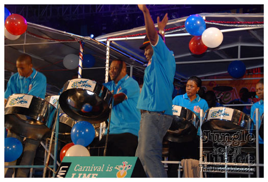 grenada_pantastic_sat_aug7-044