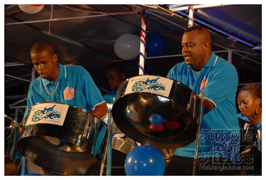 grenada_pantastic_sat_aug7-045