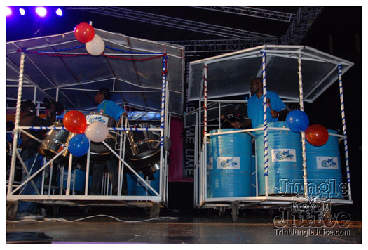 grenada_pantastic_sat_aug7-046