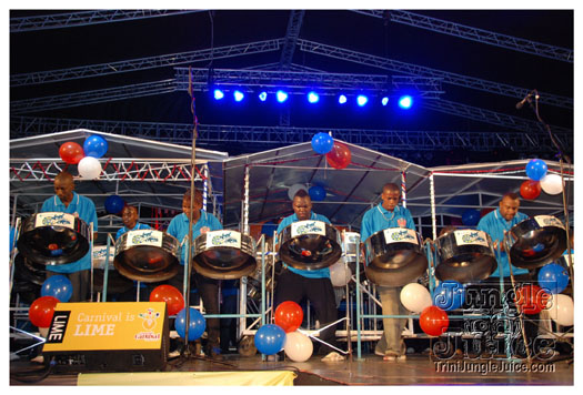 grenada_pantastic_sat_aug7-047