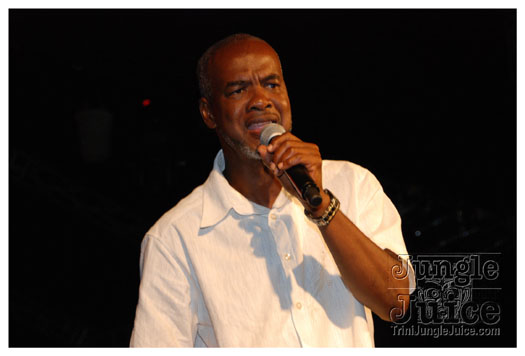 grenada_pantastic_sat_aug7-048