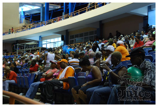 grenada_pantastic_sat_aug7-049