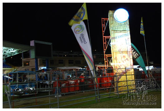 grenada_pantastic_sat_aug7-050