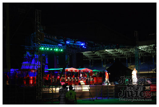 grenada_pantastic_sat_aug7-051