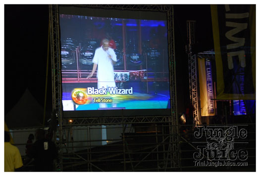 grenada_pantastic_sat_aug7-052