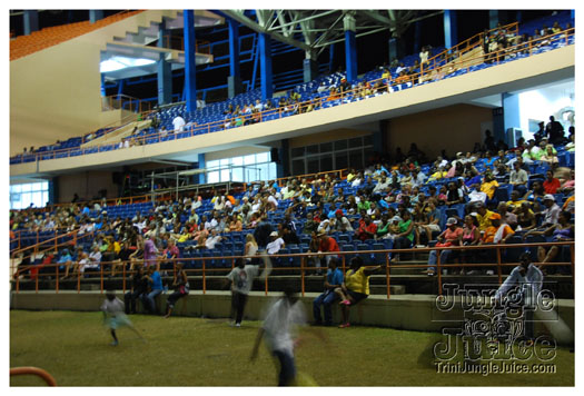 grenada_pantastic_sat_aug7-053