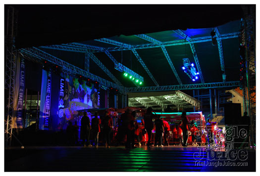 grenada_pantastic_sat_aug7-054