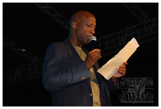 grenada_pantastic_sat_aug7-055