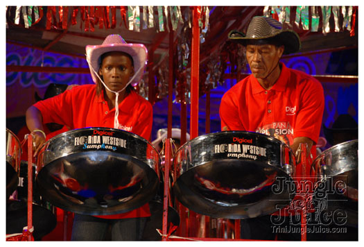 grenada_pantastic_sat_aug7-057