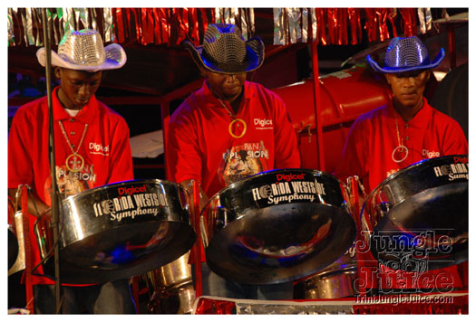 grenada_pantastic_sat_aug7-058