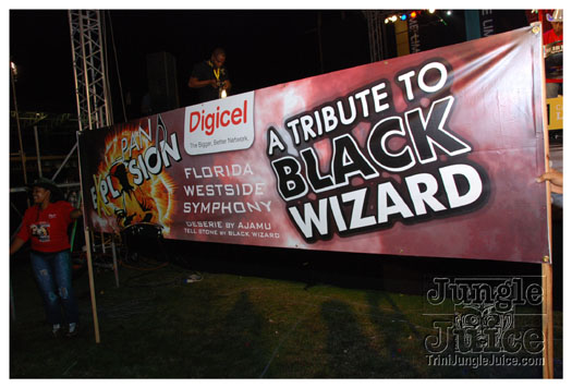 grenada_pantastic_sat_aug7-059