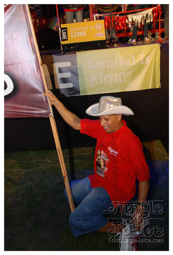 grenada_pantastic_sat_aug7-060