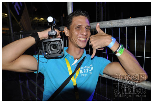 grenada_pantastic_sat_aug7-062