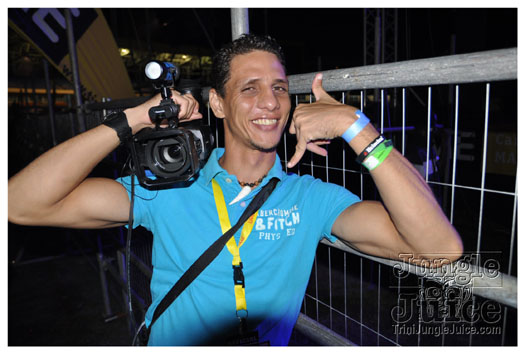 grenada_pantastic_sat_aug7-063