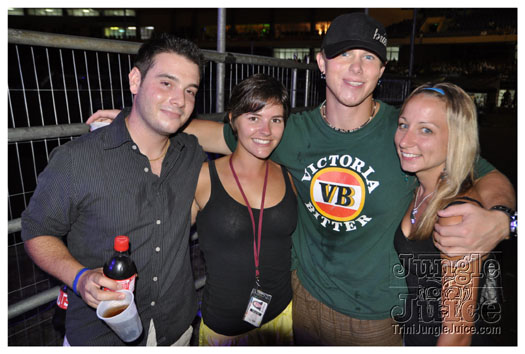 grenada_pantastic_sat_aug7-064