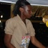 grenada_pantastic_sat_aug7-010