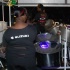 grenada_pantastic_sat_aug7-028