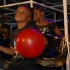 grenada_pantastic_sat_aug7-029