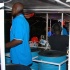 grenada_pantastic_sat_aug7-038